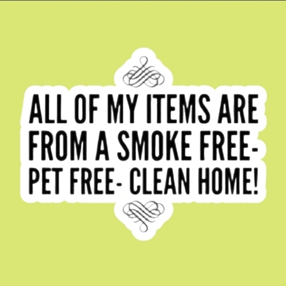 Dr. B Lab - Lash and Brow Serum & Lash Conditioner Orig $58 NIB - Picture 10 of 11